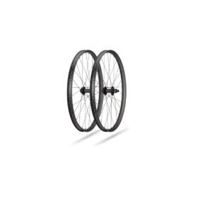 Specialized TRAVERSE SL II i9 1/1 2027