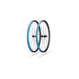 Specialized Roval Control World Cup 2027