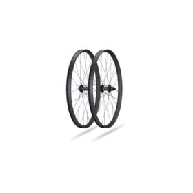 Specialized Traverse SL II Hydra2 2027