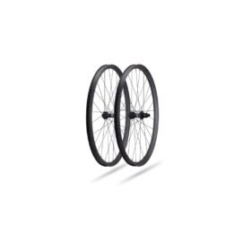 Specialized Roval Control SL V 370 2027