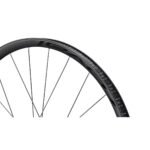 Specialized Roval Control SL VI Solix 2027