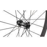 Specialized Roval Control SL VI Solix 2027
