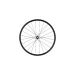 Specialized Roval Control SL VI Solix 2027