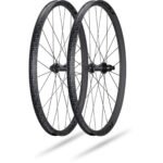 Specialized Roval Control SL VI Solix 2027