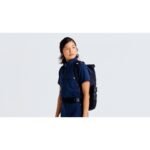 Specialized Specialized/Fjällräven Hip Pack espandibile 2023