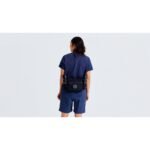 Specialized Specialized/Fjällräven Hip Pack espandibile 2023