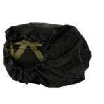 Specialized Specialized/Fjällräven Handlebar Rain Cover 2023