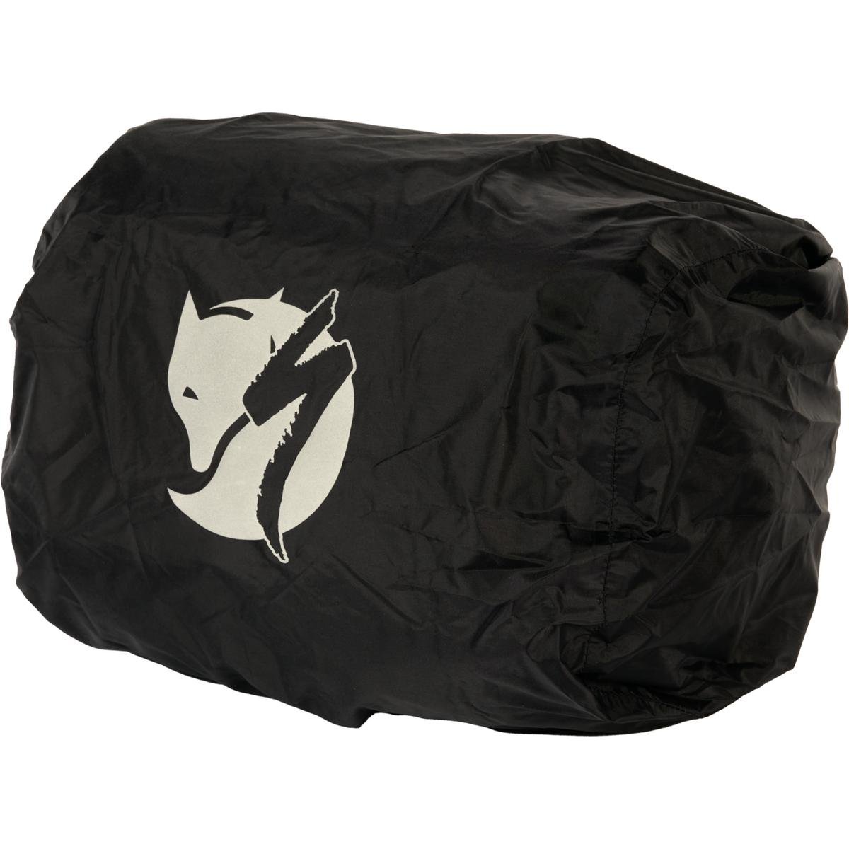 Specialized Specialized/Fjällräven Handlebar Rain Cover 2023