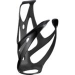 Specialized S-Works Carbon Rib Cage III 2024