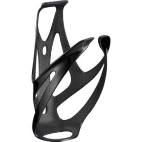 Specialized S-Works Carbon Rib Cage III 2024