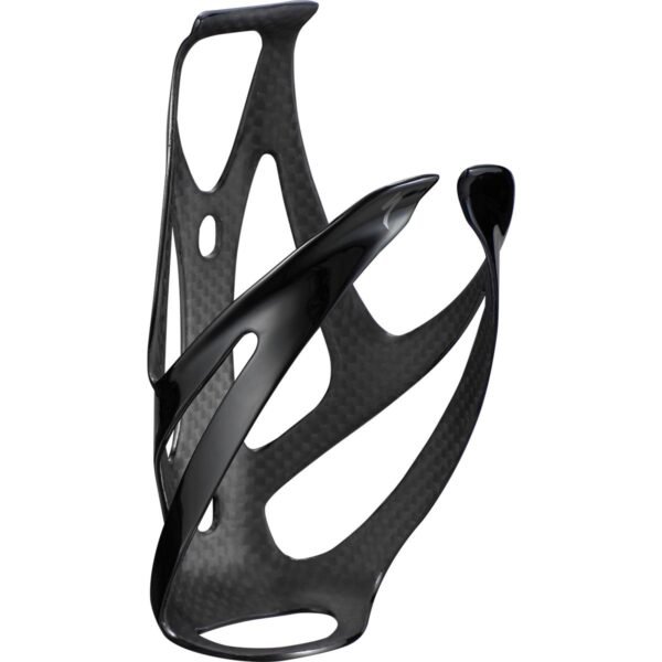 Specialized S-Works Carbon Rib Cage III 2024