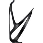 Specialized S-Works Carbon Rib Cage III 2024