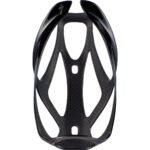 Specialized S-Works Carbon Rib Cage III 2024