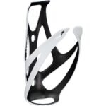 Specialized S-Works Carbon Rib Cage III 2024