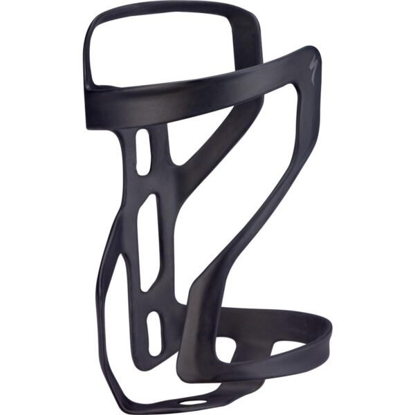 Specialized S-Works Carbon Zee Cage II Destro 2024