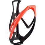 Specialized Rib Cage II 2024