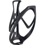 Specialized Rib Cage II 2024