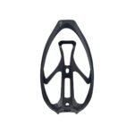 Specialized Rib Cage II 2024