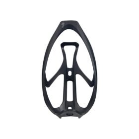 Specialized Rib Cage II 2024