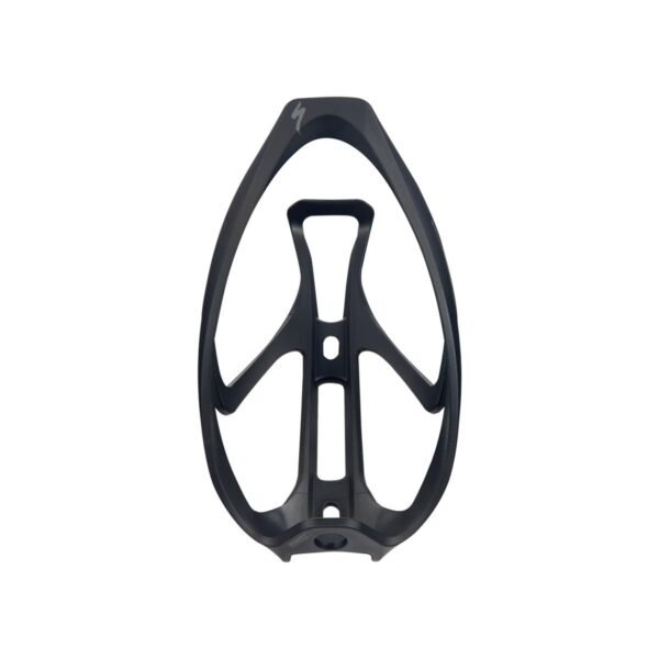 Specialized Rib Cage II 2024