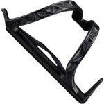 Specialized Portaborraccia Supacaz Side Swipe Cage (dx) 2022