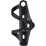 Specialized Portaborraccia Supacaz Side Swipe Cage (dx) 2022