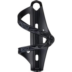 Specialized Portaborraccia Supacaz Side Swipe Cage (dx) 2022