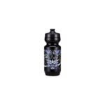 Specialized Purist Omni 22oz 2027