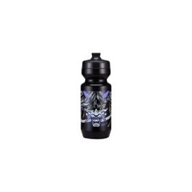 Specialized Purist Omni 22oz 2027