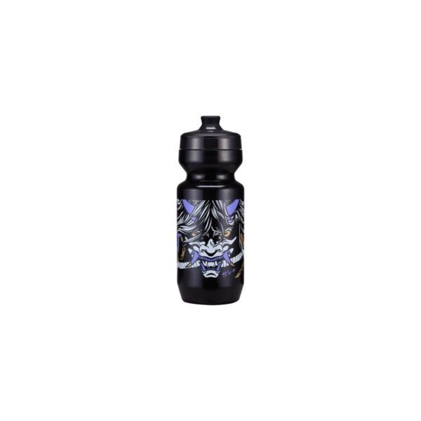 Specialized Purist Fixy2.0 22oz 2027