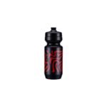 Specialized Purist Omni 22oz 2027