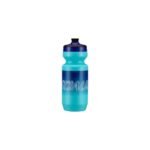 Specialized Purist Omni 22oz 2027