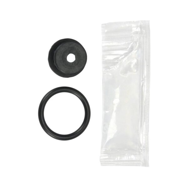 Specialized FLOOR REBUILD KIT COMP/PRO 2024