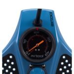 Specialized AIR TOOL MTB 2024