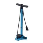 Specialized AIR TOOL MTB 2024