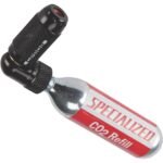 Specialized CPRO2 Trigger 2024