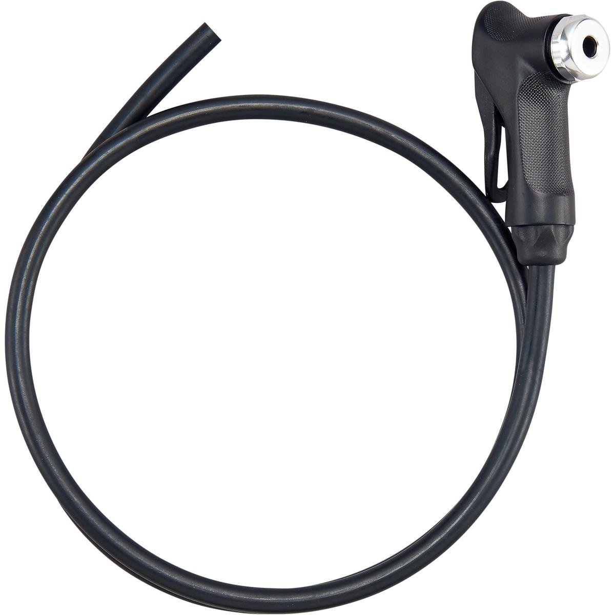 Specialized Testa e tubo per Pompa Airtool Comp/HP/MTB 2024