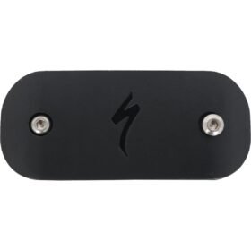 Specialized POWER CRANK BATTERY COVER KIT - NON DRIVE SIDE 2020