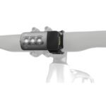 Specialized Stix Switch 2-Pack 2024