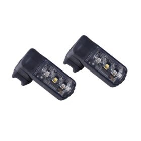 Specialized Stix Switch 2-Pack 2024