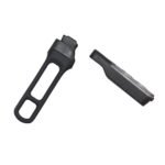 Specialized Stix Switch Combo 2022
