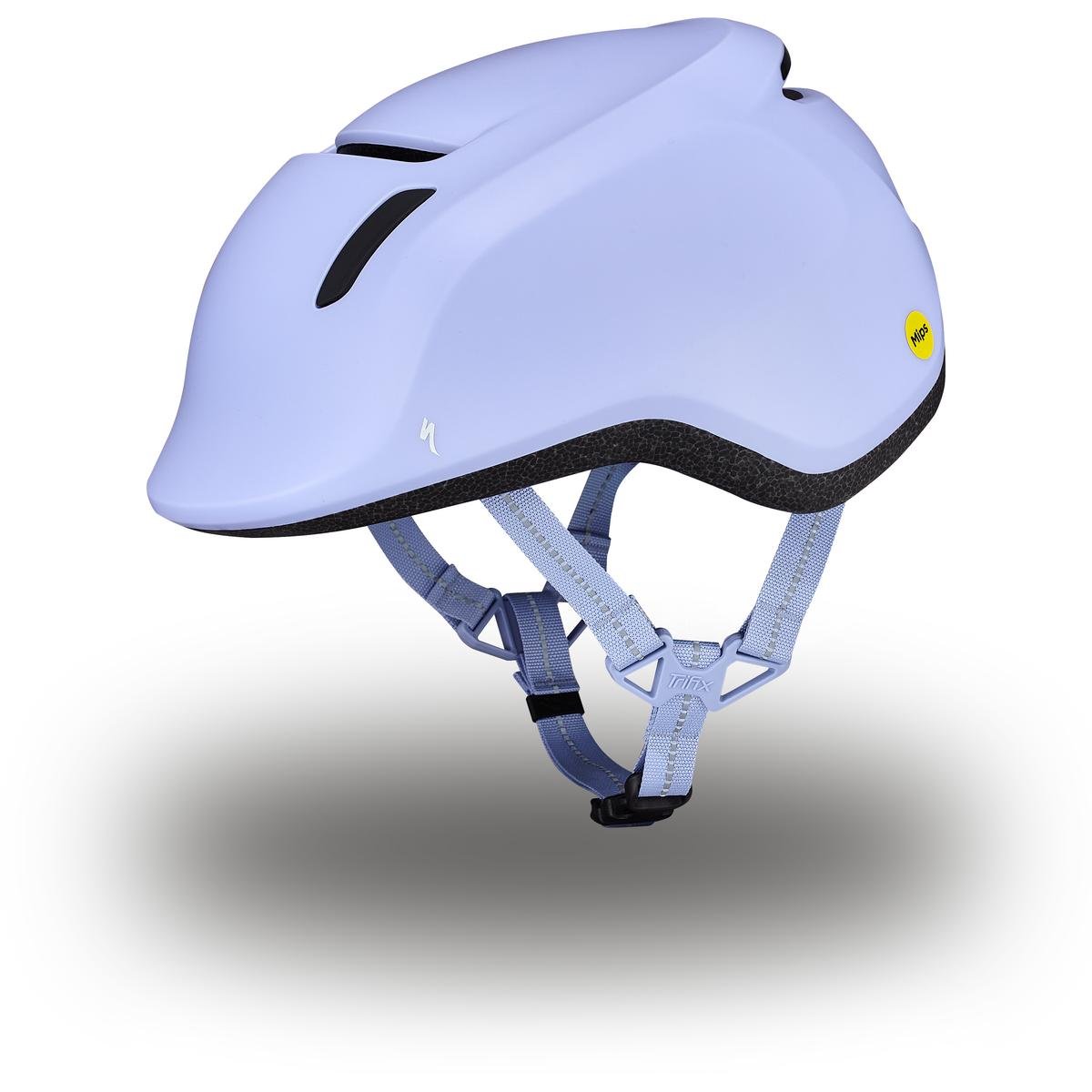 Specialized Mio 2 2026 - Powder Indigo