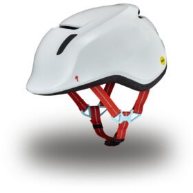 Specialized Mio 2 2026 - Dune White