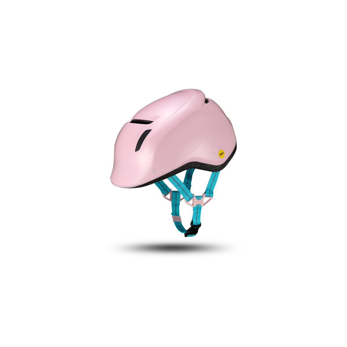 Specialized Mio 2 2026 - Desert Rose
