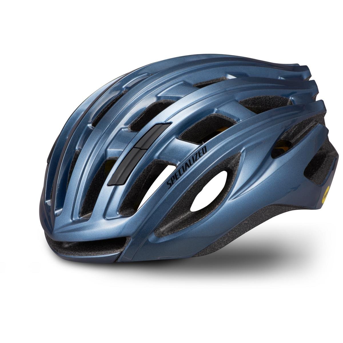 Specialized Propero III 2023 - Gloss Cast Blue Metallic