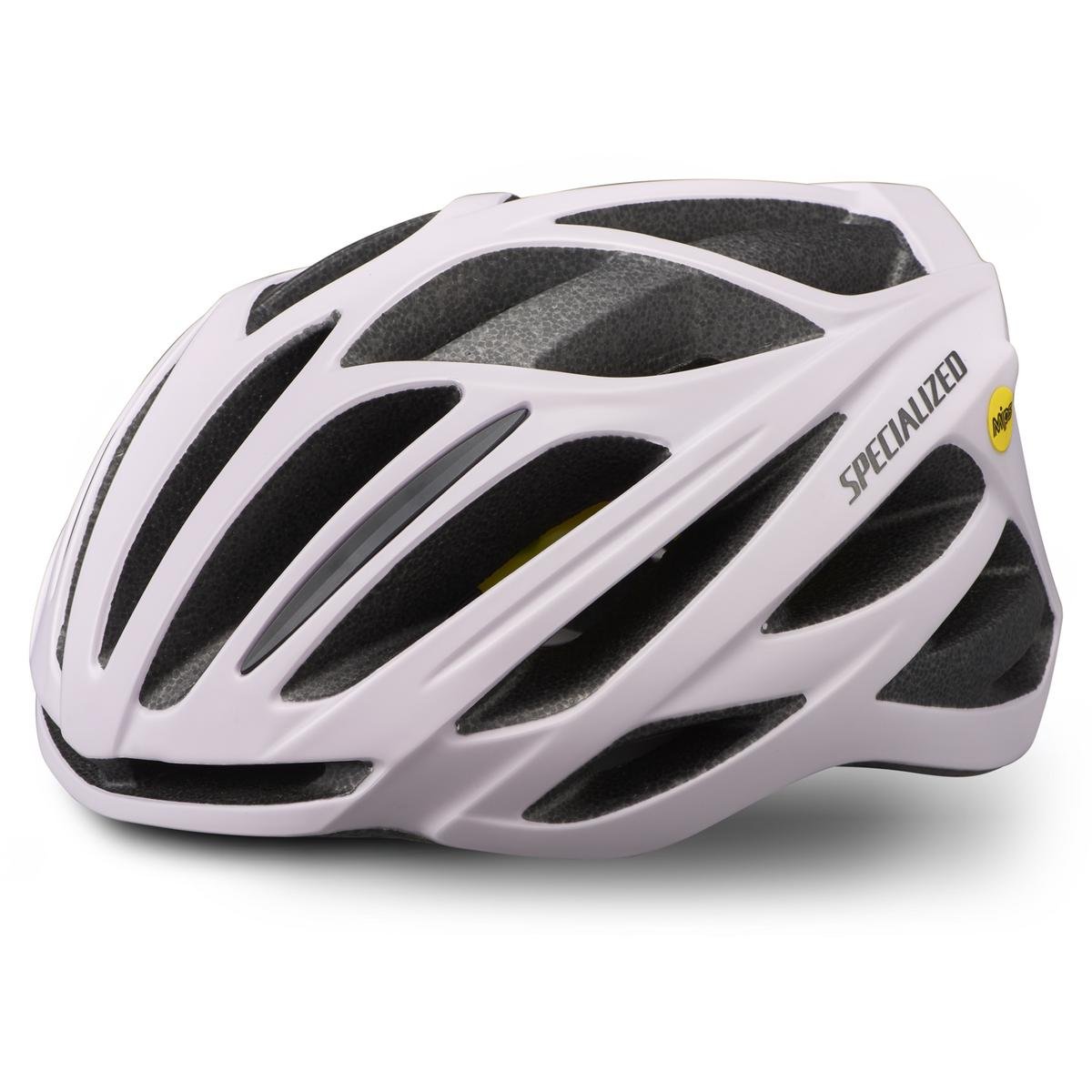 Specialized Echelon II 2023 - Matte Clay