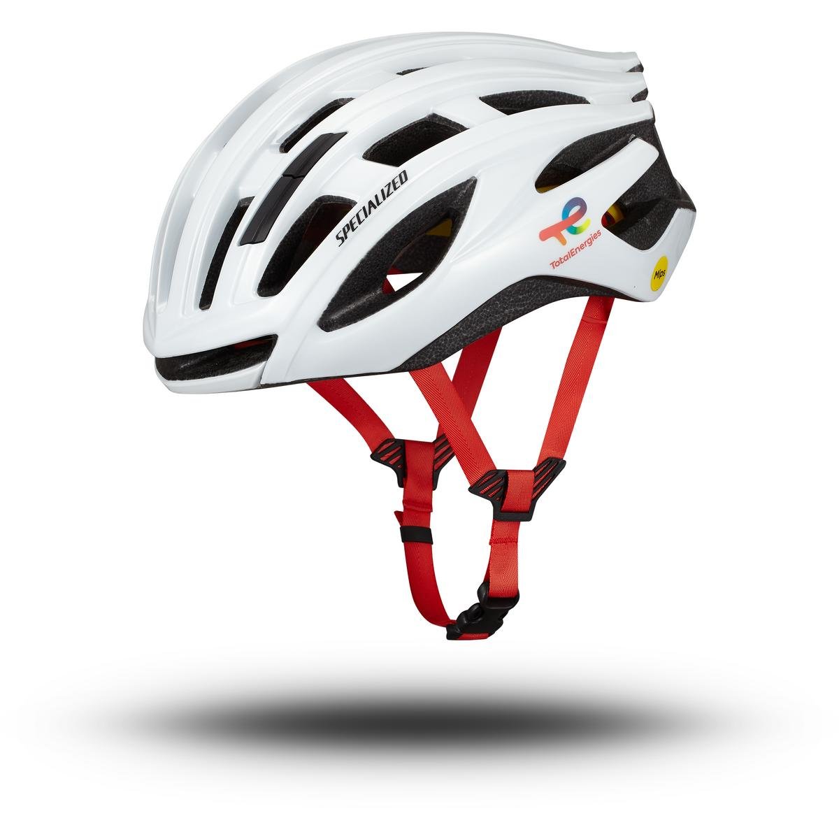 Specialized Propero III 2023 - TDE Team