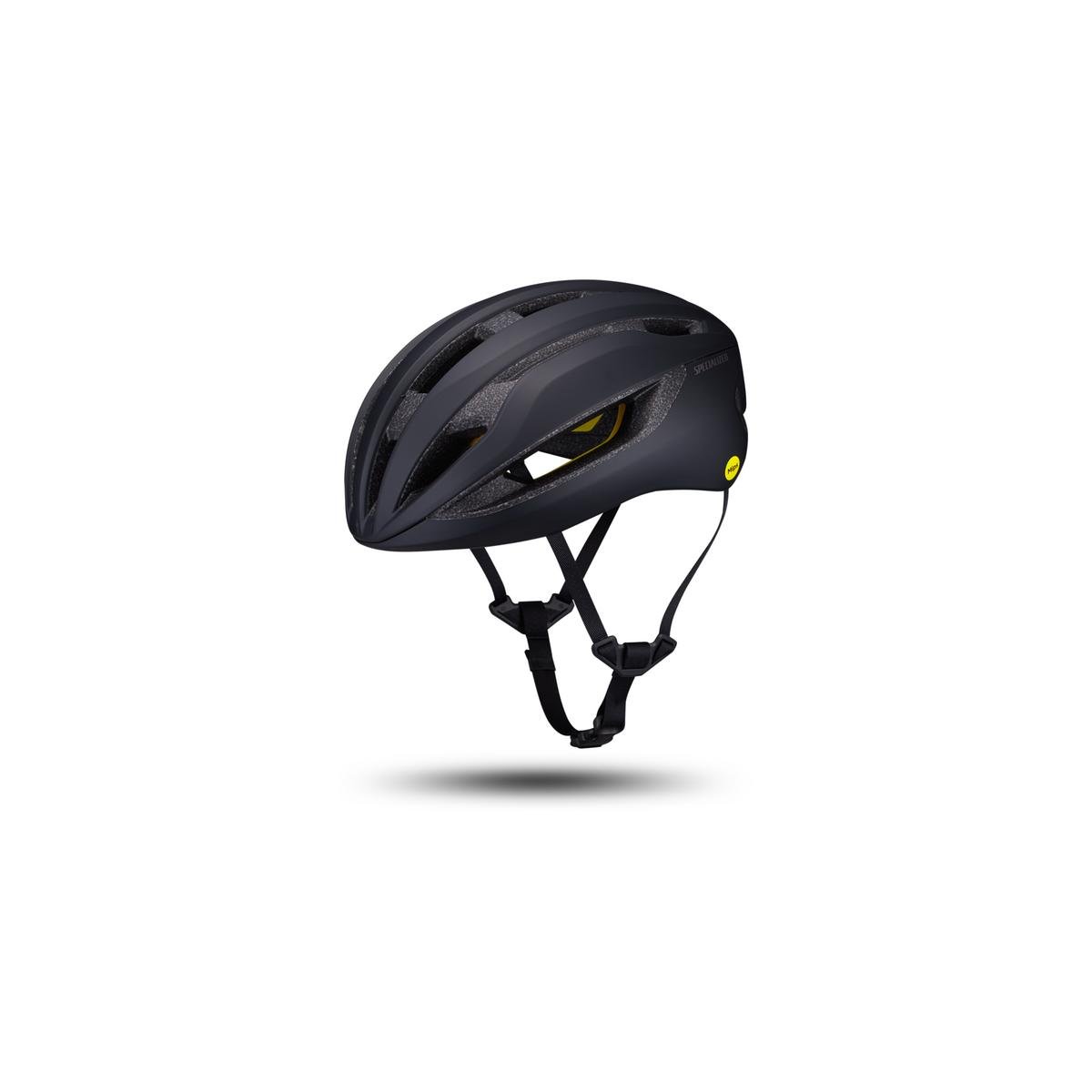 Specialized Loma 2026 - Black