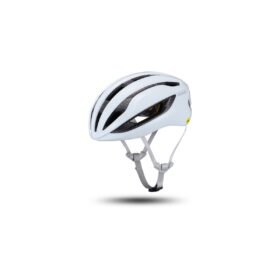 Specialized Loma 2026 - White