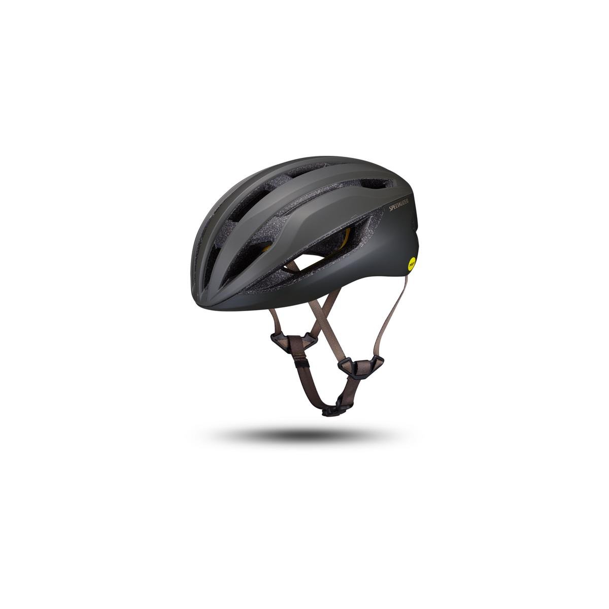 Specialized Loma 2026 - Oak Green